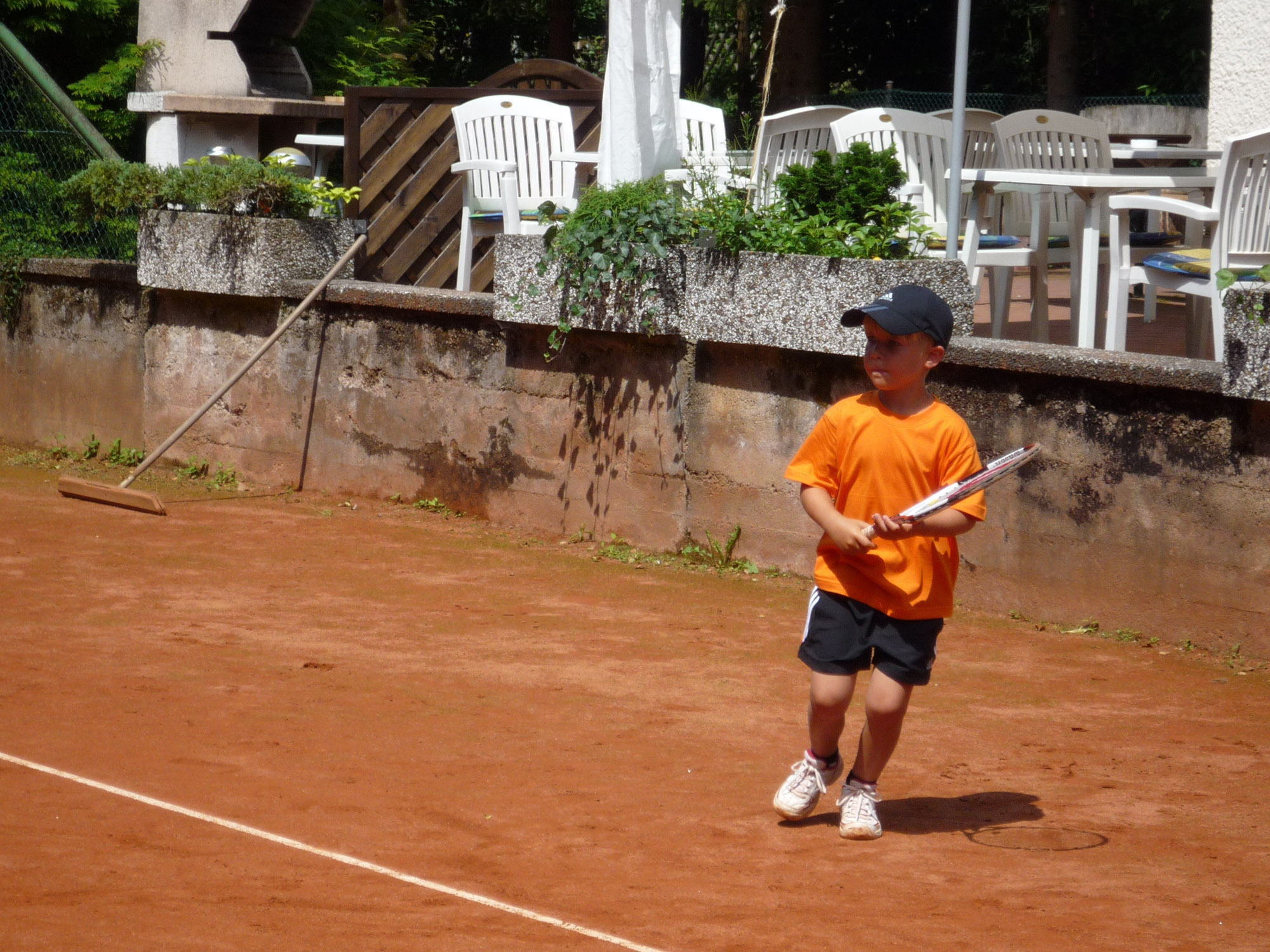 TC Tenniscamp 09 (24)